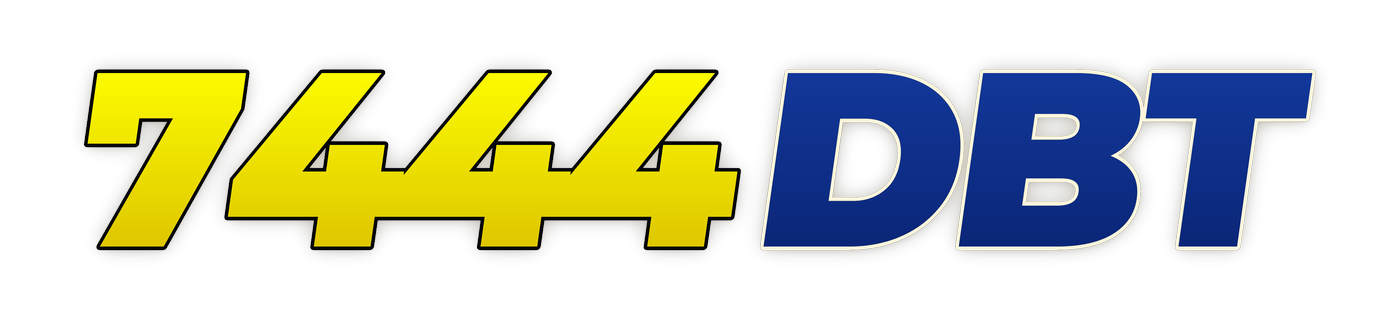 7444dbt